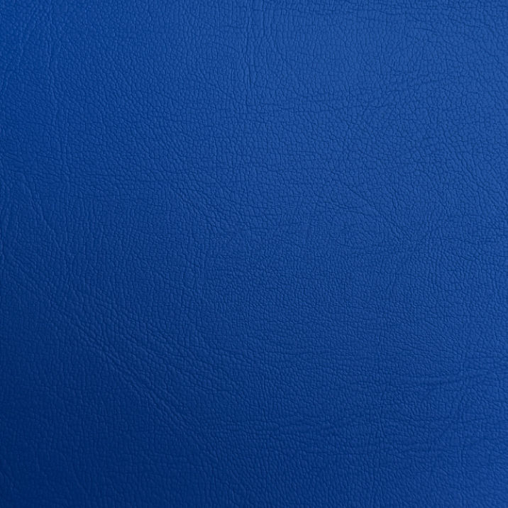 ROYAL