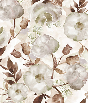 PAINTERLY FLORAL NEUTRAL 40cm X 35cm.jpg