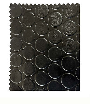 Car mat.jpg