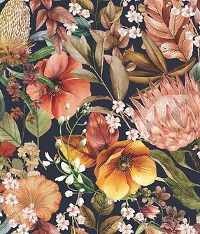 FLORAL BRIGHT 65cm X 45cm.jpg