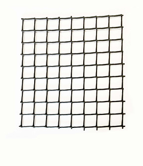Medium black fencing.jpg