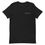 Thumbnail: Dirt & Dionysus Unisex T-shirt