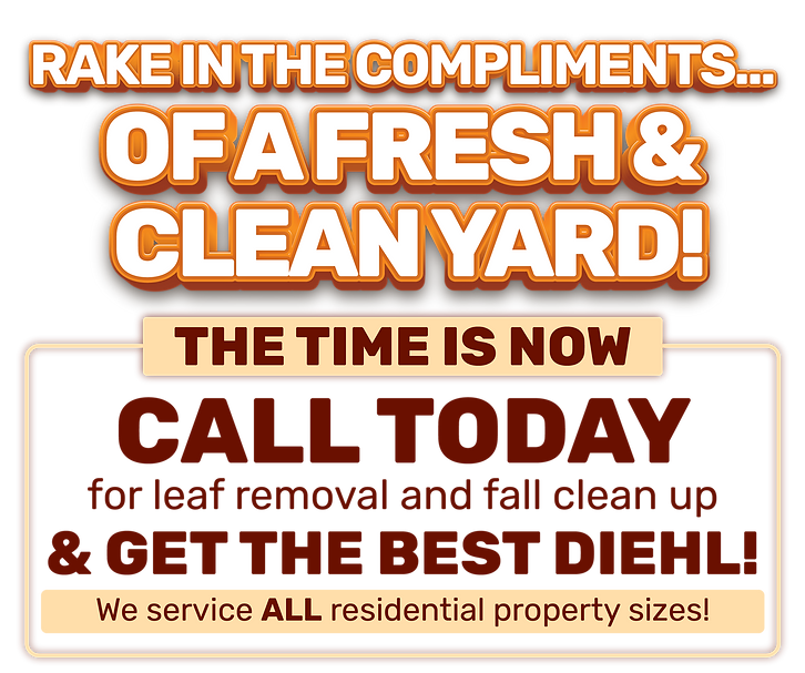 DHL-111 Fall Campaign Eblast.png