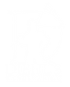 Diehls LOGO 2025_WHT.png