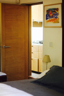 Annex Bed 1