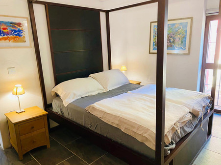 Annex Bed 3