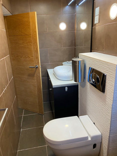 Annex Bath 2