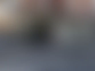 Furto con «spaccata» da 150 mila euro in una gioielleria all'Alessandrino: tre ricercati