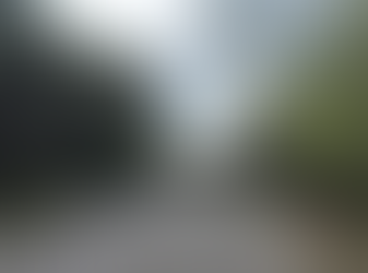 Giovane accoltellato alla Bufalotta: fermato un 27enne