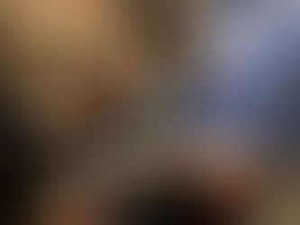 Scoperto laboratorio di armi: arrestato 22enne [VIDEO]