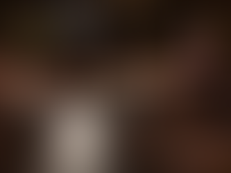 Il ragazzo 17enne accoltellato a Testaccio è uscito dalla terapia intensiva