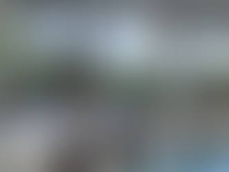 Valco San Paolo, completato il polo natatorio. Onorato: "Prezzi calmierati, sport accessibile"