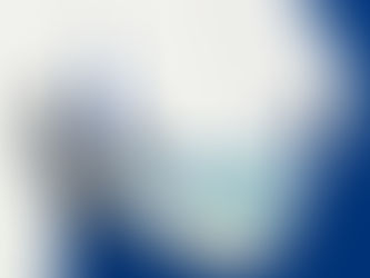 «Amano Corpus Animae» a Roma: l’arte visionaria di Yoshitaka Amano arriva a Palazzo Braschi