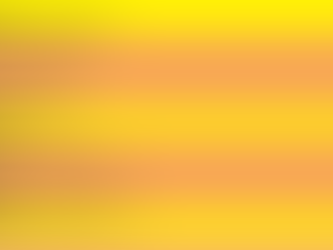 Papessa Giovanna trionfa al Fantapapa: la veggente del Conclave ha indovinato (quasi) tutto sull'elezione del Papa