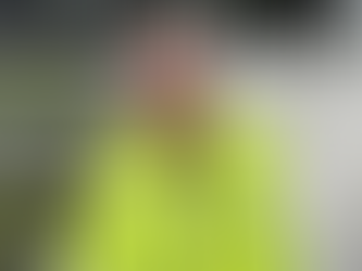 Antonio Rao a 92 anni ha completato la Maratona di Roma, sotto le 7 ore