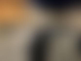 Freddo e vita ai margini: due morti in due giorni. L'emergenza dei senzatetto a Roma durante il Giubileo