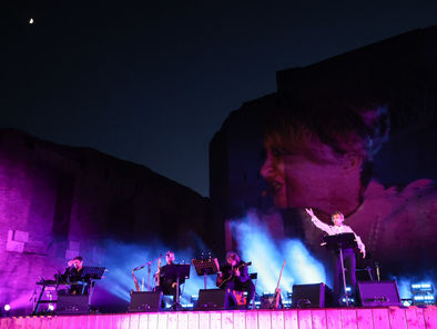 «A Spasso con Abc»: viaggio nella storia e nell’arte di Roma e del Lazio