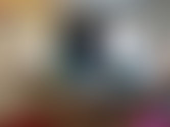 Arrestato Carlo Bravi, medico indagato per la morte di una donna: operava in casa tra scarpe e sporcizia