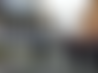 Ancora controlli e arresti al Quarticciolo