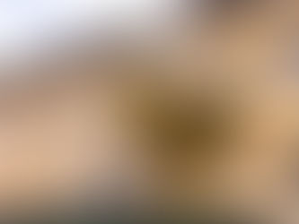 Piazza Farnese, dopo il restauro splendono le fontane e la facciata del Palazzo [VIDEO]