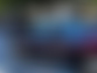 Appio, tentano il furto di un'auto poi l'inseguimento e l'arresto