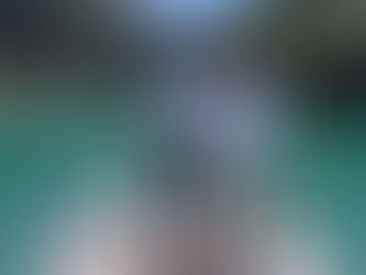 Per Legambiente l'acqua dei laghi del Salto e del Turano è eccellente