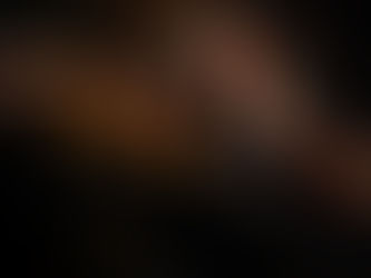 Petra canta Brecht, omaggio a Milva: il concerto del 12 marzo all'auditorium di Tor Vergata