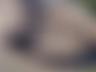 Un turista ha fatto volare un drone senza autorizzazione al Colosseo: denunciato