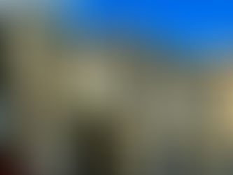 Nomentana, al via i lavori per destinare un immobile al "Dopo di Noi"