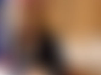 Celli, dopo il dramma di Regina Coeli: «Organizziamo la seduta dell'Assemblea capitolina a Rebibbia»