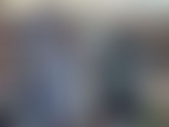 Discarica abusiva di 1500 metri quadrati a Casal Selce: area sequestrata, denunciato un 65enne