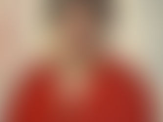 Nino Bertoletti in mostra a Roma: una retrospettiva alla Galleria d’Arte Moderna dall’11 aprile