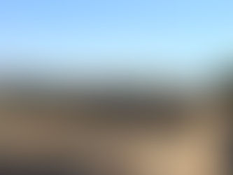 Rapporto Mal’Aria 2025: Frosinone maglia nera per Pm10, Roma tra le peggiori per No2 in Italia