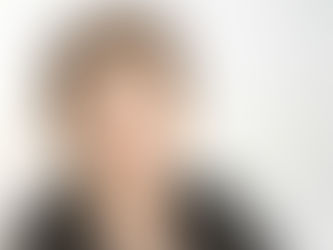 «Vieni avanti cretina. Next!»: il genio comico di Serena Dandini chiude l'Ostia Antica Festival