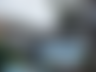 «Senza respiro»: lo stato delle carceri romane, nel report di Antigone