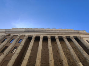 Roma guida la ripresa imprenditoriale: saldo positivo di quasi 4mila imprese nel secondo trimestre 2025