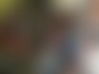 Edicole a Roma, in Campidoglio arriva una nuova delibera per salvarle