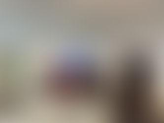 Asl Roma 3 e Campus Bio-Medico insieme per la formazione degli studenti di Odontoiatria