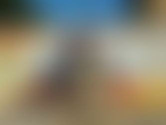 A Tiburtino III apre un nuovo centro della Caritas per l’inserimento lavorativo