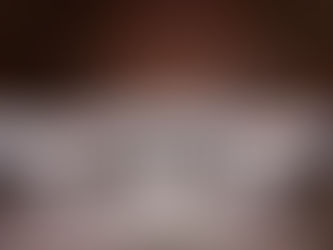 A Roma la cultura è protagonista: gli appuntamenti dal 26 giugno al 3 luglio