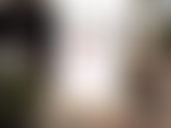 È crollato il tetto del ristorante stellato «Essenza», a Terracina: morta la sommelier 31enne Mara Severin