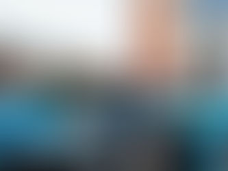 Minacce di morte, calci e pugni al portone di casa dell'ex: 36enne arrestato