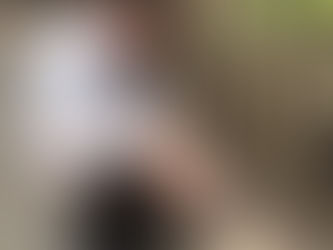 Radicali piantano cannabis di fronte il ministero dell'Istruzione