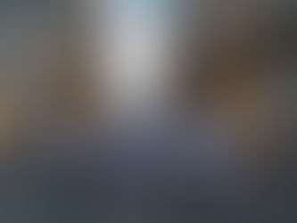 Tre cortei in centro, e domenica la Roma Half Marathon: le limitazioni alla viabilità nel weekend