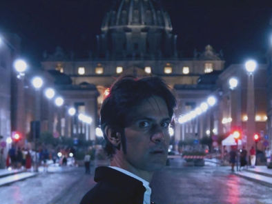 «Pietro Orlandi, fratello» torna all’Off/Off Theatre dal 4 al 6 marzo 2025