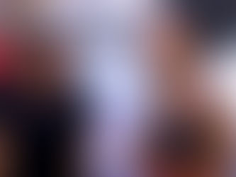 Il movimento Bruciamo Tutto ha protestato a Roma per i pochi Centri Antiviolenza: «Ne mancano almeno 220 in Italia»