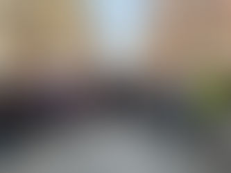 Riaperta via Ottaviano e inaugurato il nuovo tratto pedonale. Gualtieri: «Tutti i sacrifici ripagati» [VIDEO]