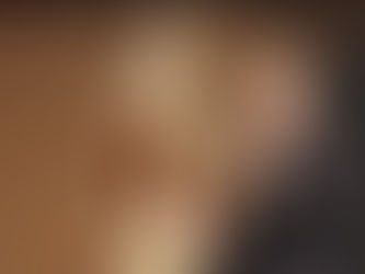 Rapina a Baldassare Reina, il vescovo derubato in casa: 300 euro per riavere il pc