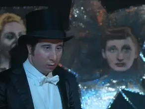 Ciao Alvaro Vitali, pierino felliniano del cinema mondiale