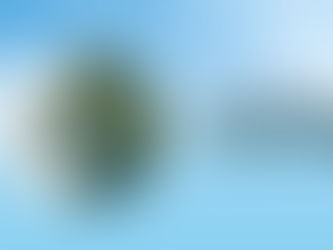 Impatta Disrupt 2024: A Roma il Festival Italiano dell’Innovability dal 14 al 16 aprile